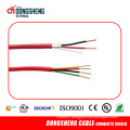 2015 Hot Selling 6c Alarm Cable